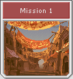 [Image: ms2_mission1_icon.png]