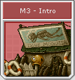 [Image: ms3_m3intro_icon.png]