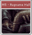 [Image: ms3_m5rugnamehall_icon.png]