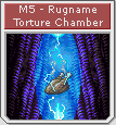 [Image: ms3_m5rugnametorture_icon.png]