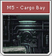 [Image: ms4_m5cargobay_icon.png]