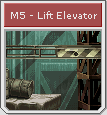 [Image: ms4_m5elevator_icon.png]
