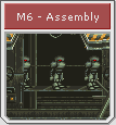 [Image: ms4_m6_assembly_icon.png]