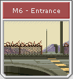 [Image: ms4_m6_entrance_icon.png]
