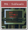 [Image: ms4_m6_sublevels_icon.png]