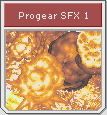 [Image: prog_sfx1_icon.png]