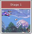 [Image: prog_stage1_icon.png]