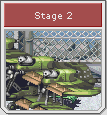 [Image: prog_stage2_icon.png]