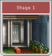 [Image: pssm_stage1_icon.png]