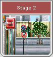 [Image: pssm_stage2_icon.png]