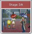 [Image: pssm_stage3a_icon.png]