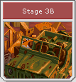 [Image: pssm_stage3b_icon.png]