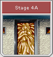 [Image: pssm_stage4a_icon.png]