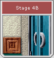 [Image: pssm_stage4b_icon.png]