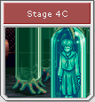 [Image: pssm_stage4c_icon.png]