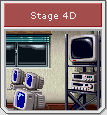 [Image: pssm_stage4d_icon.png]