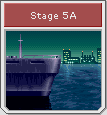 [Image: pssm_stage5a_icon.png]