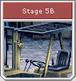 [Image: pssm_stage5b_icon.png]