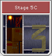 [Image: pssm_stage5c_icon.png]