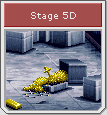 [Image: pssm_stage5d.png]