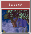 [Image: pssm_stage6a_icon.png]