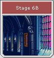 [Image: pssm_stage6b_icon.png]