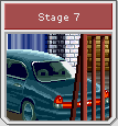 [Image: pssm_stage7_icon.png]