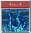 [Image: pssm_stage8_icon.png]