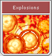 [Image: st1999_explosions_icon.png]