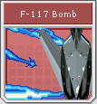 [Image: st1999_f117bomb_icon.png]