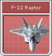 [Image: st1999_f22raptor_icon.png]