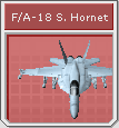 [Image: st1999_fa18shornet_icon.png]