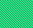 STRIPE.bmp image by __contagious__