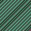 STRIPE3333.bmp image by __contagious__