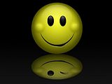 smiley.bmp image by __contagious__