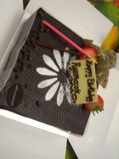 Photo Sharing and Video Hosting at Photobucket