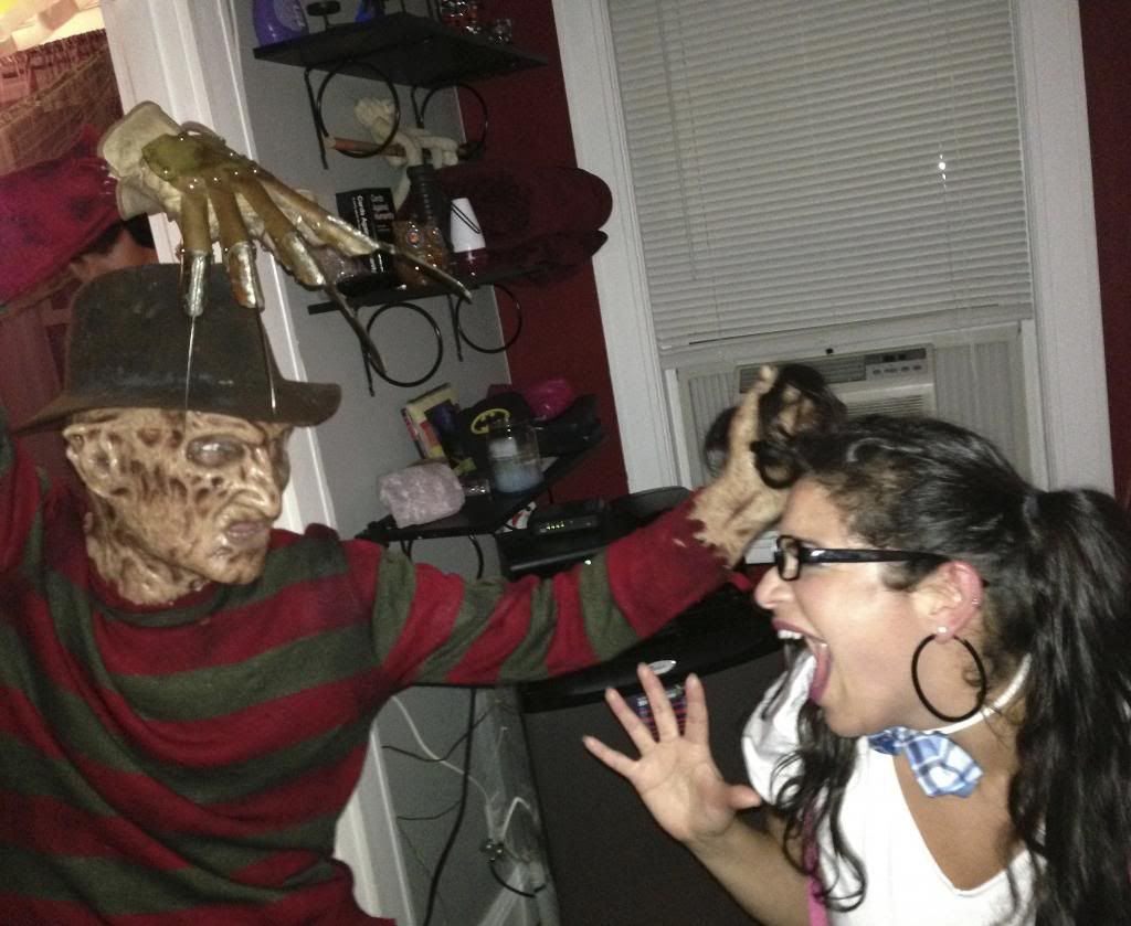 PhotoOct27B.jpg