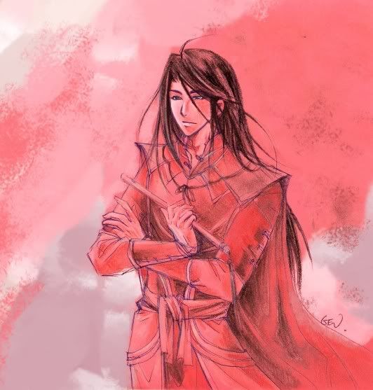 Zhou_Yu_by_GENgoodstick.jpg