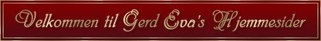 http://www.freewebs.com/gerdevashjemmeside/banner.htm