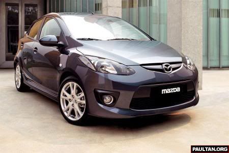 mazda2_18.jpg