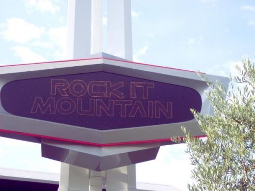 rockitmountain.jpg