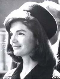 JackieKennedy1.jpg