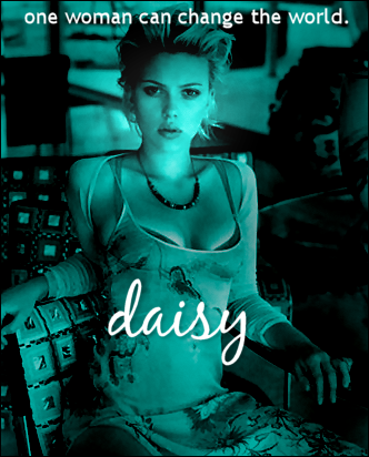 daisyposter1.png