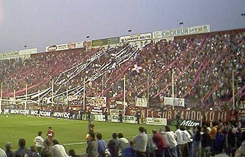 Lanus1.jpg