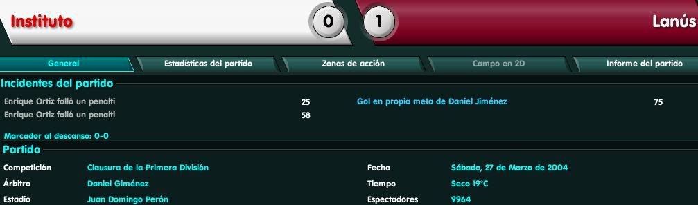 fecha5claupar.jpg