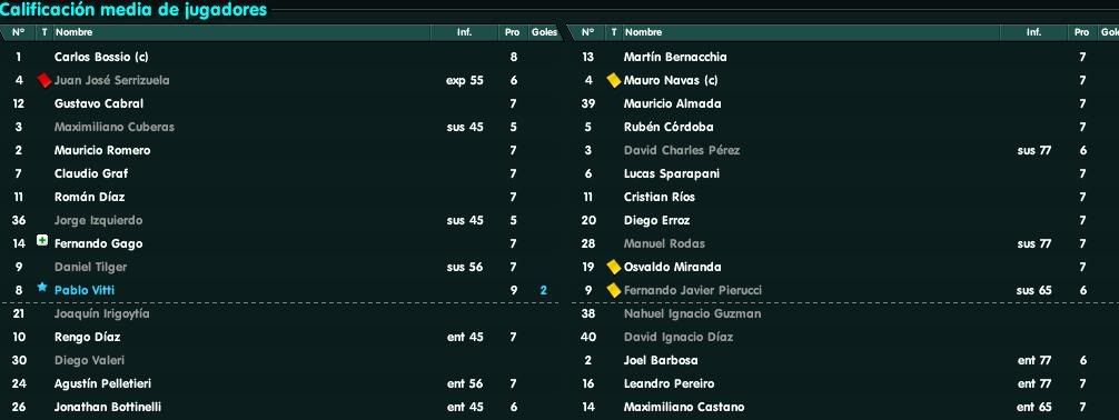 fecha6claucla.jpg