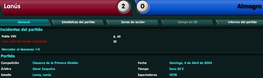 fecha6claupar.jpg