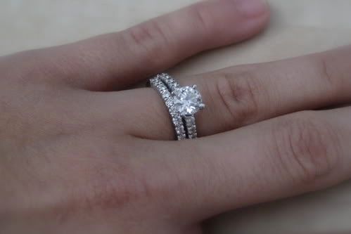 Image result for WEDDING AND ENGAGEMENT RINGS