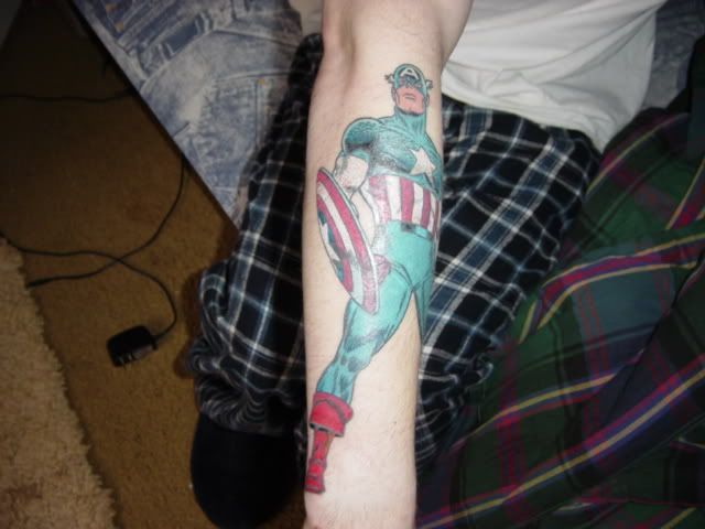 Here's my tattoo btw. http://img.photobucket.com/albums/v687/JamesOnly/