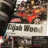 th_shania-rockthiscountrytour-elijahwood111215.jpg
